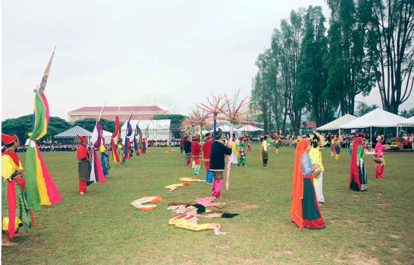 PTPM 02 10 konvo    131